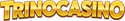 Trinocasino